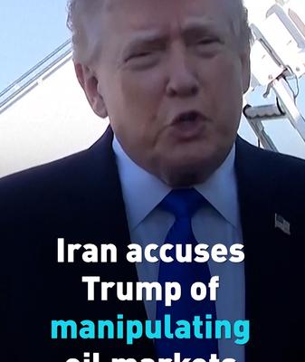 Iran_Alleges_Trump_s_Oil_Price_Manipulation_Amid_Denied_Peace_Talks video poster