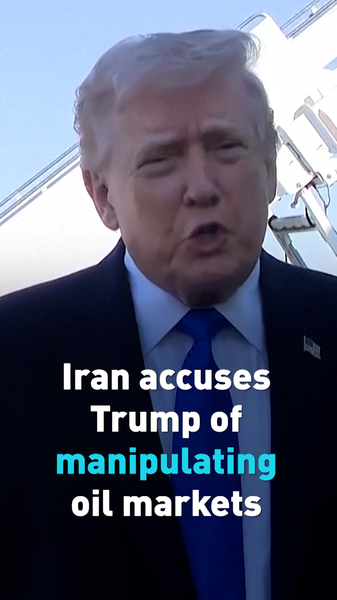Iran_Alleges_Trump_s_Oil_Price_Manipulation_Amid_Denied_Peace_Talks video poster