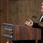 Iran_Appoints_Acting_Defense_Minister_Amid_Escalating_Regional_Tensions