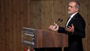 Iran_Appoints_Acting_Defense_Minister_Amid_Escalating_Regional_Tensions