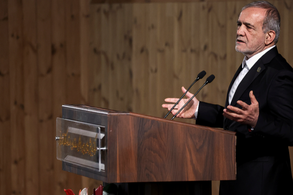 Iran_Appoints_Acting_Defense_Minister_Amid_Escalating_Regional_Tensions