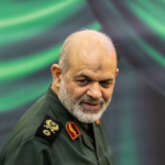 Iran_Appoints_Ahmad_Vahidi_as_New_IRGC_Commander_Amid_Regional_Shifts - Khabar Asia Iran_Appoints_Ahmad_Vahidi_as_New_IRGC_Commander_Amid_Regional_Shifts