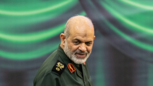 Iran_Appoints_Ahmad_Vahidi_as_New_IRGC_Commander_Amid_Regional_Shifts