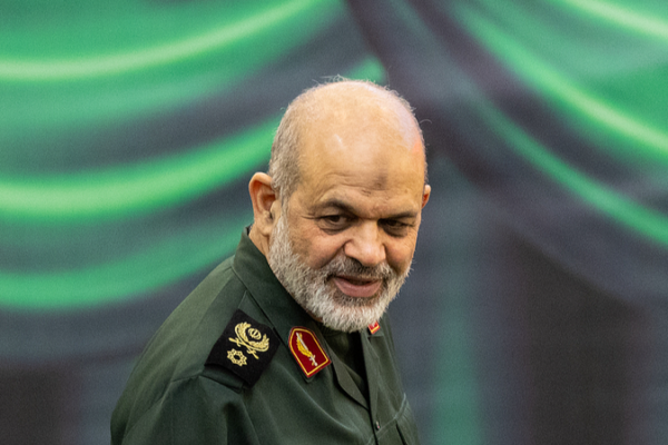 Iran_Appoints_Ahmad_Vahidi_as_New_IRGC_Commander_Amid_Regional_Shifts