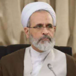 Iran_Appoints_Alireza_Arafi_to_Interim_Leadership_Amid_Regional_Tensions