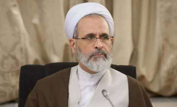 Iran_Appoints_Alireza_Arafi_to_Interim_Leadership_Amid_Regional_Tensions