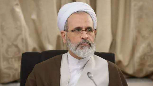 Iran_Appoints_Alireza_Arafi_to_Interim_Leadership_Amid_Regional_Tensions