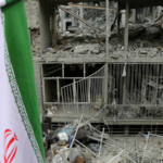 Iran_Appoints_Zolghadr_as_Security_Chief_Amid_Regional_Tensions