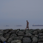 Iran_Asserts_Control_Over_Strait_of_Hormuz_Amid_Rising_Tensions