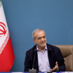 Iran_Asserts_Right_to_Self_Defense_Amid_Regional_Tensions__Seeks_Stability - Khabar Asia Iran_Asserts_Right_to_Self_Defense_Amid_Regional_Tensions__Seeks_Stability