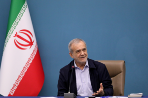 Iran_Asserts_Right_to_Self_Defense_Amid_Regional_Tensions__Seeks_Stability