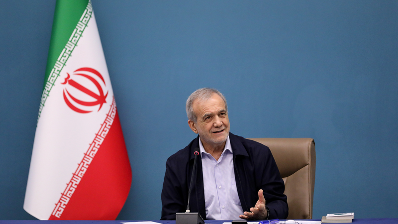 Iran_Asserts_Right_to_Self_Defense_Amid_Regional_Tensions__Seeks_Stability
