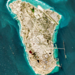 Iran_Asserts_Stability_in_Kharg_Island_Oil_Exports_Amid_Regional_Tensions