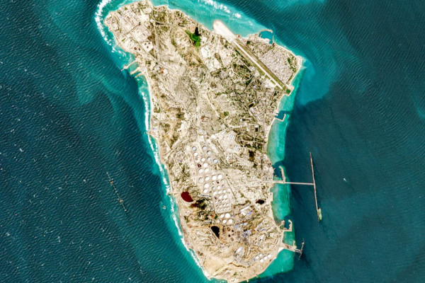 Iran_Asserts_Stability_in_Kharg_Island_Oil_Exports_Amid_Regional_Tensions