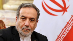 Iran_Blames_US_Israeli_Strikes_for_Strait_of_Hormuz_Tensions_in_2026