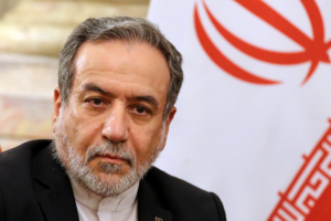 Iran_Blames_US_Israeli_Strikes_for_Strait_of_Hormuz_Tensions_in_2026