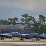 Iran_Claims_Downing_of_US_F_15_Amid_Escalating_Tensions