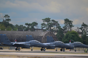 Iran_Claims_Downing_of_US_F_15_Amid_Escalating_Tensions