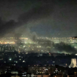 Iran_Claims_Major_Espionage_Bust_Targeting_US__Israel__Gulf_Proxies