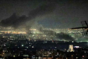 Iran_Claims_Major_Espionage_Bust_Targeting_US__Israel__Gulf_Proxies