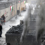 Iran_Claims_Strikes_on_US_Bases_as_Regional_Tensions_Soar