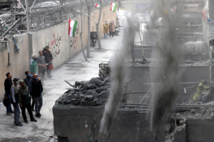 Iran_Claims_Strikes_on_US_Bases_as_Regional_Tensions_Soar