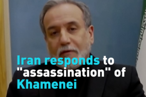 Iran_Condemns_Alleged_Plot_Against_Supreme_Leader_Amid_Rising_Tensions video poster