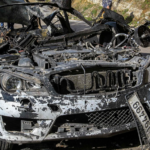 Iran_Condemns_Israeli_Strike_Killing_Journalists_in_Lebanon