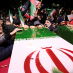 Iran_Conflict_Death_Toll_Surpasses_3_100_as_Fighting_Enters_Third_Week
