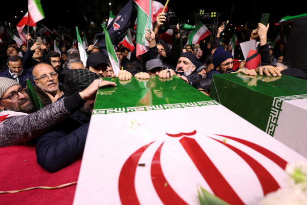 Iran_Conflict_Death_Toll_Surpasses_3_100_as_Fighting_Enters_Third_Week