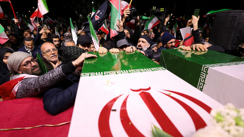 Iran_Conflict_Death_Toll_Surpasses_3_100_as_Fighting_Enters_Third_Week