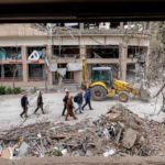 Iran_Conflict_Escalates__US_Ground_Invasion_Risks__Hormuz_Tensions__and_Stalled_Talks