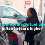 Iran_Conflict_Fuels_Asia_s_Energy_Inflation_Concerns_in_2026_poster - Khabar Asia Iran_Conflict_Fuels_Asia_s_Energy_Inflation_Concerns_in_2026 video poster