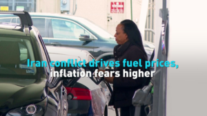 Iran_Conflict_Fuels_Asia_s_Energy_Inflation_Concerns_in_2026 video poster