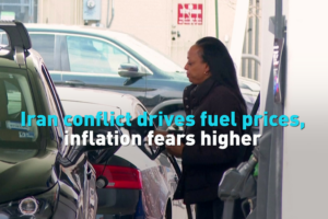 Iran_Conflict_Fuels_Asia_s_Energy_Inflation_Concerns_in_2026 video poster