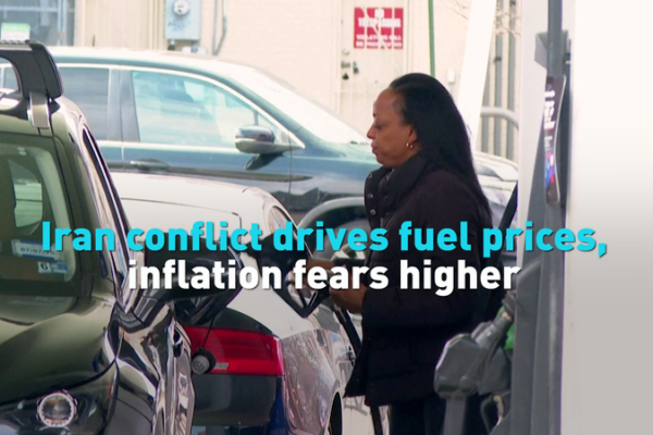 Iran_Conflict_Fuels_Asia_s_Energy_Inflation_Concerns_in_2026 video poster