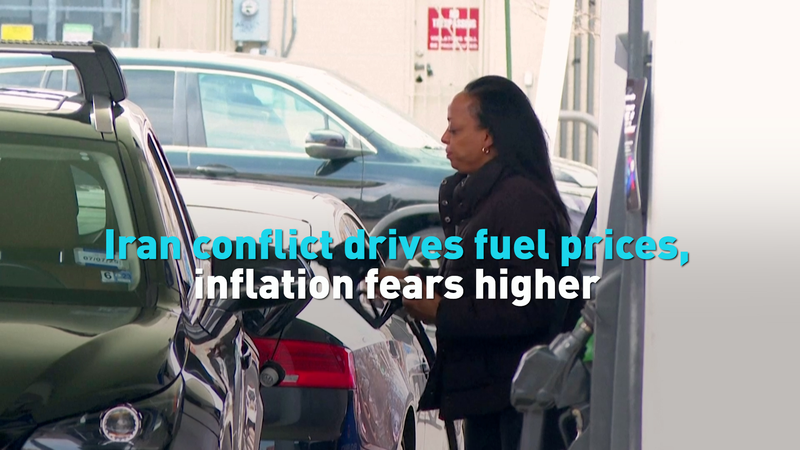 Iran_Conflict_Fuels_Asia_s_Energy_Inflation_Concerns_in_2026_poster - Khabar Asia Iran_Conflict_Fuels_Asia_s_Energy_Inflation_Concerns_in_2026 video poster