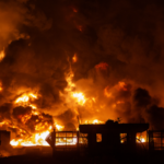 Iran_Conflict_Fuels_Economic_Strain_Across_African_Markets