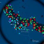 Iran_Conflict_Fuels_Global_Energy_Crisis_Ahead_of_OPEC__Meeting