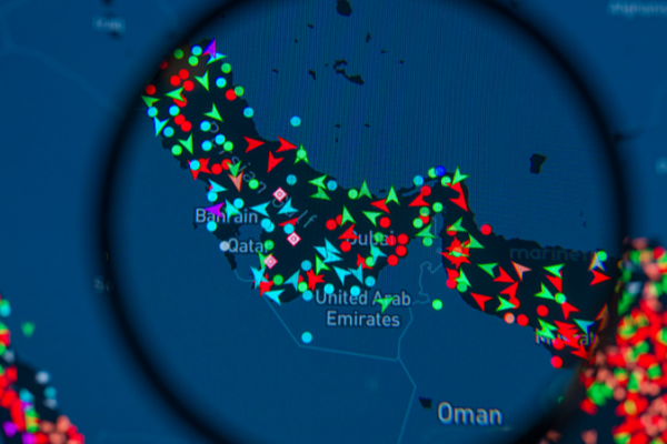 Iran_Conflict_Fuels_Global_Energy_Crisis_Ahead_of_OPEC__Meeting