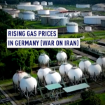 Iran_Conflict_Fuels_Oil_Price_Surge_Past__100__Sparks_Global_Market_Jitters video poster