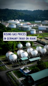 Iran_Conflict_Fuels_Oil_Price_Surge_Past__100__Sparks_Global_Market_Jitters video poster