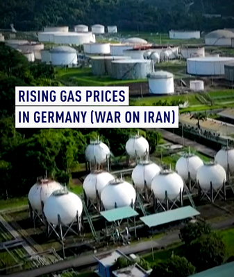 Iran_Conflict_Fuels_Oil_Price_Surge_Past__100__Sparks_Global_Market_Jitters video poster