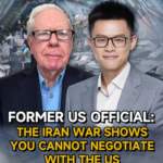 Iran_Conflict_Highlights_Risks_of_US_Negotiation_Tactics__Experts_Warn video poster