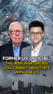 Iran_Conflict_Highlights_Risks_of_US_Negotiation_Tactics__Experts_Warn video poster