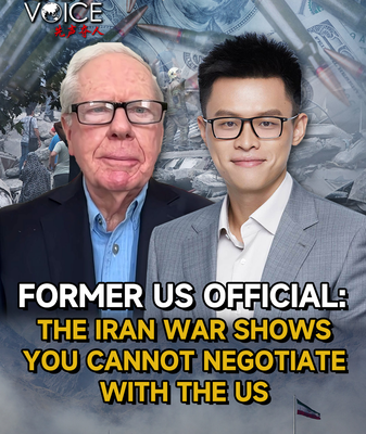 Iran_Conflict_Highlights_Risks_of_US_Negotiation_Tactics__Experts_Warn video poster