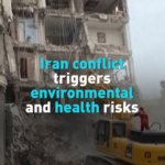Iran_Conflict_Sparks_Environmental_Crisis__Health_Risks_Mount video poster