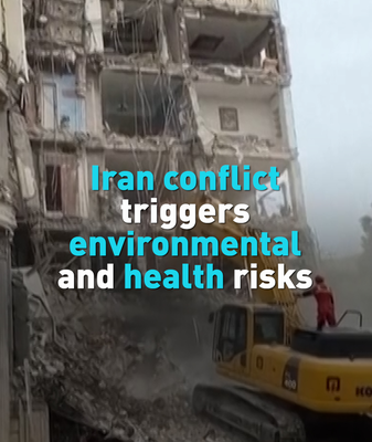 Iran_Conflict_Sparks_Environmental_Crisis__Health_Risks_Mount video poster