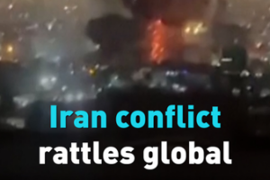 Iran_Conflict_Sparks_Global_Economic_Uncertainty_in_2026 video poster