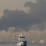 Iran_Conflict_Sparks_Strait_of_Hormuz_Crisis__Global_Markets_on_Edge - Khabar Asia Iran_Conflict_Sparks_Strait_of_Hormuz_Crisis__Global_Markets_on_Edge